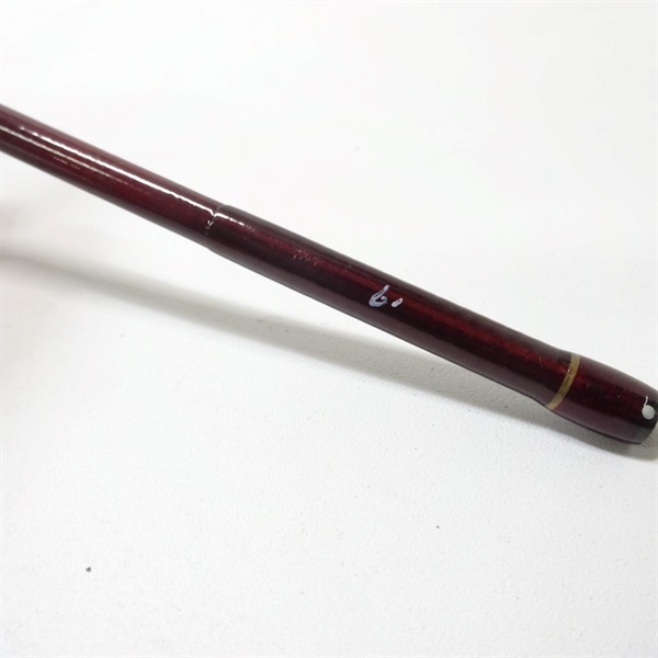 スーパーパルサーＺ３０ＴＣＦＺ－８０４０Ｔ